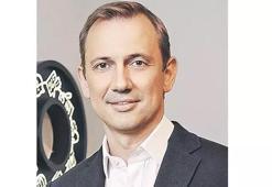 185 bin işyeri 7 milyon tüketici işin kolayını buldu