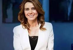 Seçil Erzan davasında mütalaa verildi! İşte istenen ceza