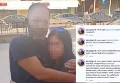 Aydın'da eski eş, 1 haftalık yeni eşi pompalı tüfekle vurdu! 'Babalarının kafasına sıkacağım'