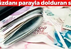Cüzdanı böyle seçmek gerekiyormuş! Parayı, bolluk ve bereketi mıknatıs gibi kendisine çekiyor! Sakın o renkte almayın...