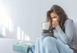 Kadınlarda bahar depresyonu riski daha yüksek!