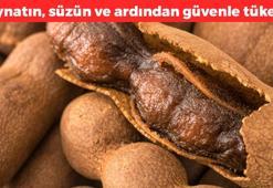 İlk önce kaynatıp sonra süzün! Osmanlı rüzgarları mutfaklarda esiyor: Aktarlarda satılıyor, evlere şifa getiriyor!