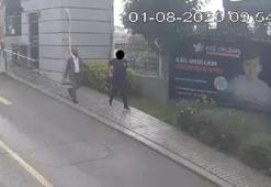 Borç batağından MOSSAD ajanlığına! İstanbul'da yakalanan casuslar hakkında yeni detaylar ortaya çıktı