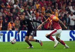 Cengiz 11’e göz kırpıyor