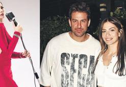 Demet Özdemir: Çok güzel geri dönüşler aldım