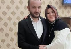 Eşini öldürüp kaçmıştı! Ormanlık alanda parçalanmış cesedi bulundu