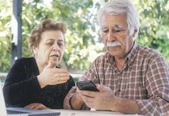 Bankalar el artırdı! Promosyon 30 bin liraya çıktı