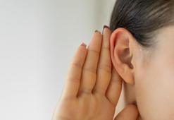 Uzmanından uyarı: “Kulaklıkla yüksek ses dinlemek kalıcı işitme kaybına yol açabilir”