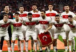 MİLLİ ARA NE ZAMAN BİTECEK? Ligler ne zaman başlayacak? Milli takım maç takvimi 2025 | Dünya Kupası Elemeleri A Milli Takım maçları ne zaman, hangi gün, kimle oynayacak?