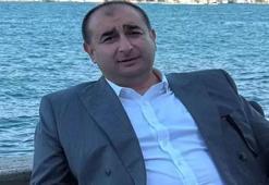 Serdar Öktem cinayetinde otopsi raporu ortaya çıktı!