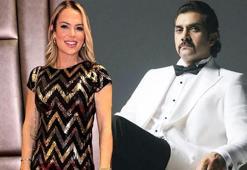 Survivor 2026'ın ilk yarışmacısı Bayhan oldu! Nagihan Karadere'den yorum gecikmedi