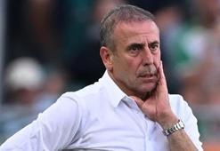 İran ekipleri Abdullah Avcı'nın peşinde!