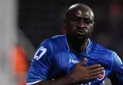 LuaLua'dan yıllar sonra itiraf!