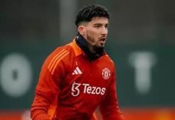 Altay Bayındır'ın hayalleri suya düştü!