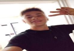 Çanakkale'de dövülen liselinin aile avukatı: 'Beynine yaklaşık 25 dakika boyunca oksijen gitmemiş'