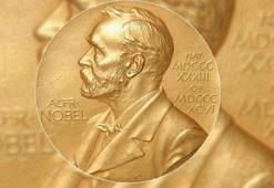 Nobel Fizik Ödülü'nün sahibi belli oldu!