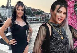 Fenomen Mükremin Gezgin'in hesabına erişim engeli getirildi