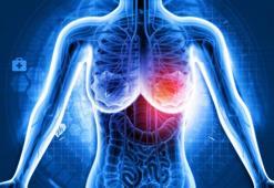 Erken teşhiste radyolojinin önemi: Meme kanserinde yaşam kurtaran adım