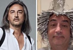 Çelik'ten ilginç paylaşım! 'Hayat sadece kadınlara mı zor?'