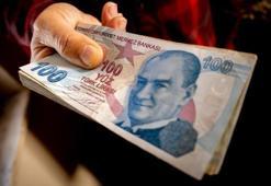Onların canını al parasını alma! Cimriliğiyle nam salan burçlar: Cüzdan kapatmaktan keyif alıyorlar