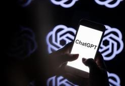 OpenAI’den büyük adım: ChatGPT yeni bir ekosistem haline geliyor