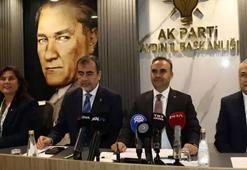 Bakan Kacır: Attığımız adımların sonuçlarını savunma sanayiinde görüyoruz