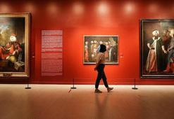 Zamanı Aşan Eserler: Geçmişten Günümüze Yolculuk