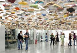 Sanatın Suskun Çığlığı: Görmediğimiz Detaylar