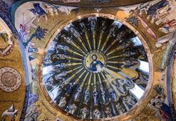 Sanatın Peşinde: Gözden Kaçan Ustalar