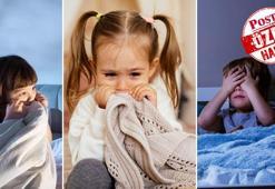 Stres ve hastalık döneminde artış gösterebilir! Uzmanı uyardı: Epilepsiyle karıştırmamak gerekiyor