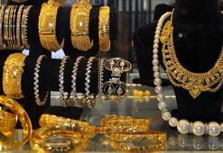 Kütahya'da 'imitasyon altın' satışı valilik kararıyla yasaklandı