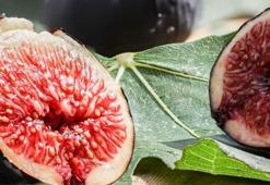 Doğal şeker ve antioksidan deposu! En sağlıklı botoks tarifi: Yüze sürüp 15 dakika bekleyin, inanılmaz etki