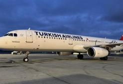 Küresel Sumud Filosu’ndaki 15 Türk ve diğer ülke vatandaşları, İstanbul'a getirildi