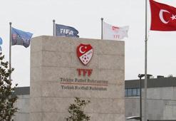 Fenerbahçe, Beşiktaş ve Galatasaray PFDK'ya sevk edildi