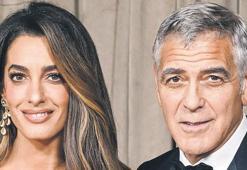 Hollywood'a sırt çevirdi