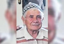 Domuz avında evlat kurşunu