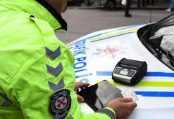 Kuralsız sürücü ehliyeti verecek