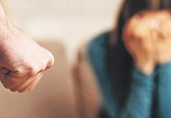 3 kadından 2'si şiddet görmüş