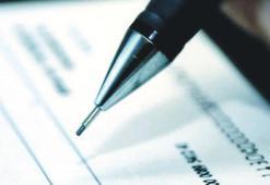 Senette sahteciliği bitirecek hamle! 'Kırtasiyeden al, doldur' dönemi tarih oluyor