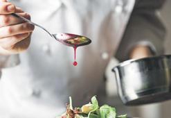 Gastronomi zirvesi İstanbul'da