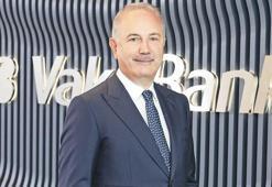 Ekonomiye 1 milyar dolarlık kaynak