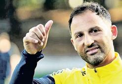 İzin sonrası tufan!