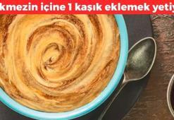 Pekmezin içine 1 kaşık ekleyin! Kemikleri beton gibi yapıyor, kolesterolün kökünü kurutuyor, vücuda demir yüklüyor