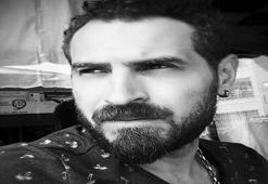 Müzisyen Şener Esen'in katili için indirimsiz müebbet