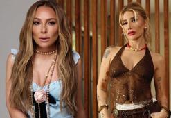 Ünlülere uyuşturucu operasyonu! Ziynet Sali ve İrem Derici'nin avukatından açıklama