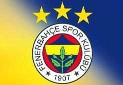 2025 FENERBAHÇE AVRUPA LİGİ FİKSTÜRÜ | Fenerbahçe'nin maçları ne zaman? Fenerbahçe maç takvimi
