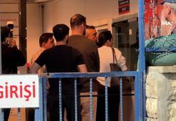 Ünlü isimlere şok operasyon! Jandarmadaki ifadeleri sürüyor