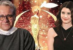 Altın Portakal’ın 'Ulusal Uzun Metraj Film Yarışması' jürisi belli oldu