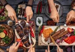 'Bugün ne pişirsem' diyenlere günün menüsü (8 Ekim 2025)