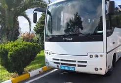 Uyuşturucu soruşturmasında yeni gelişme: Ünlü isimler Adli Tıp’a götürüldü